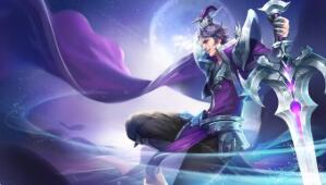 <strong>王者荣耀英雄属性怎么看 从面板到实战的细节拆解</strong>