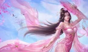 <strong>王者荣耀自动释放技能机制解析 S43赛季高胜率设置与英雄Tier List</strong>