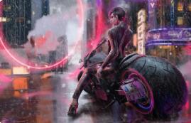王者荣耀wefly战队深度分析 普通玩家到底要不要跟风练