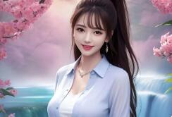 <strong>王者荣耀孙悟空分身怎么用 被猴子三棍秒了？你玩的是假猴吧？</strong>