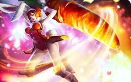 乱世王者主君技能加点全攻略 新手避坑与后期转型实战指南